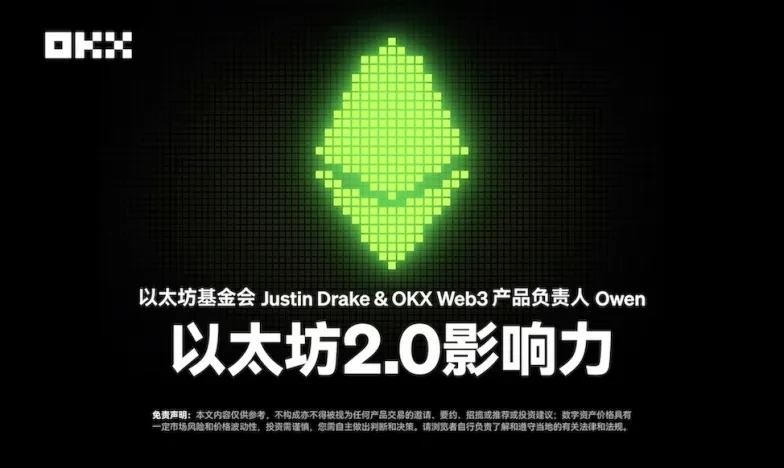 币安官方正版下载交易所新功能上线