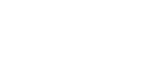 币安网官网_币安官方网站_币安网入口交易所官方Logo - 安全可靠的数字货币交易平台